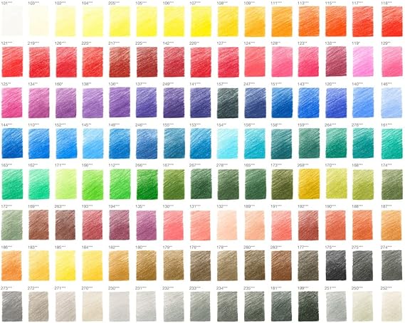 Faber-Castell 187287 – Confezione Da 20 Gomme 7081 N, Per Grafite E Matite Colorate
