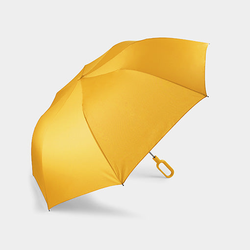 Per rallegrare un giorno di pioggia...ombrello lexon!