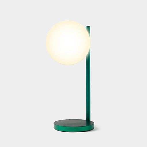 Bubble Lamp-Lexon