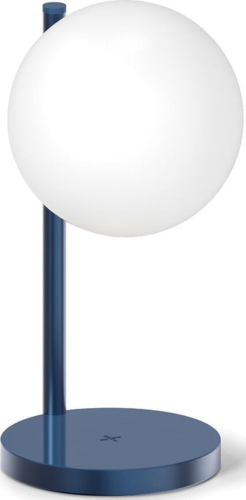 Bubble Lamp-Lexon