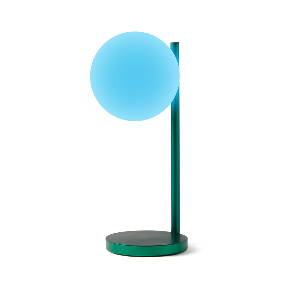 Bubble Lamp-Lexon