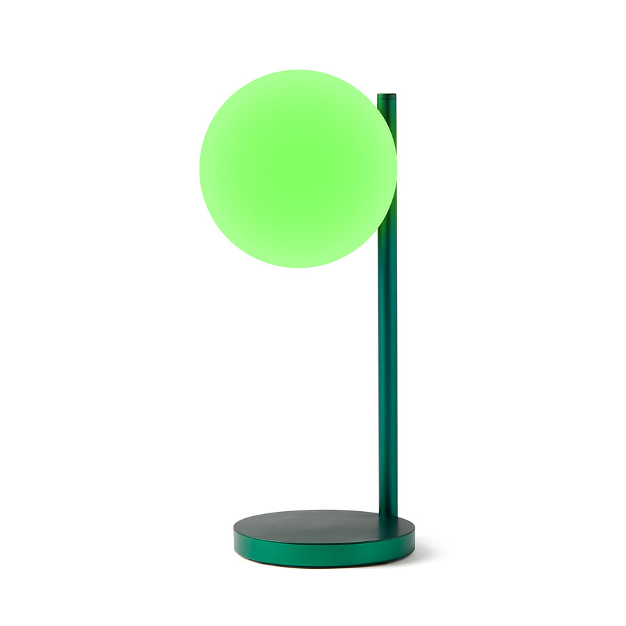 Bubble Lamp-Lexon