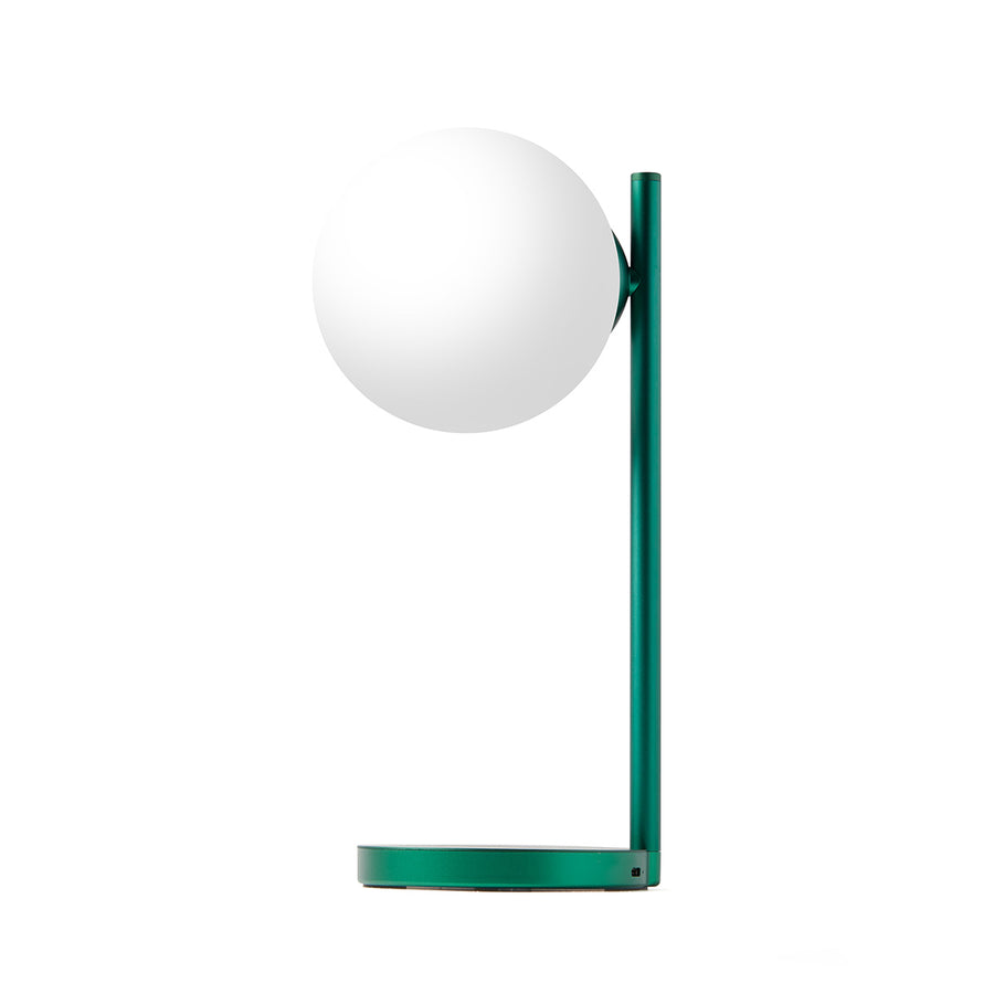 Bubble Lamp-Lexon